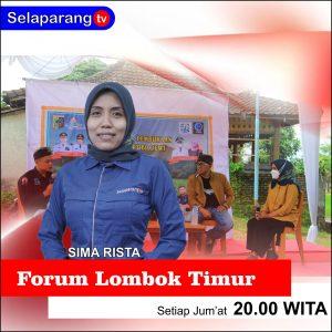 Forum Lombok Timur